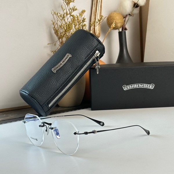 Ch**me He**ts sunglasses(aaaa)-906