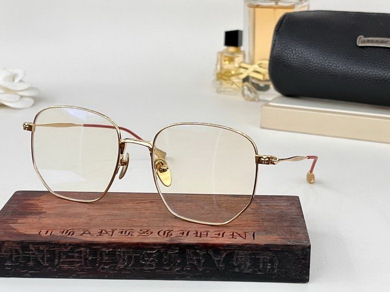 Ch**me He**ts sunglasses(aaaa)-115