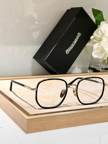 Ch**me He**ts sunglasses(aaaa)-107