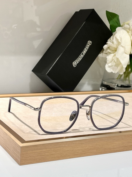 Ch**me He**ts sunglasses(aaaa)-105