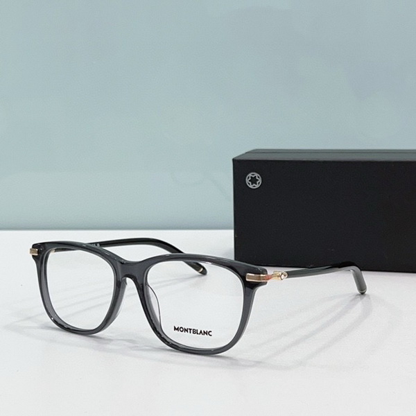 Ch**me He**ts sunglasses(aaaa)-101