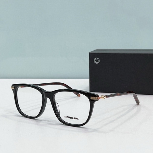 Ch**me He**ts sunglasses(aaaa)-100