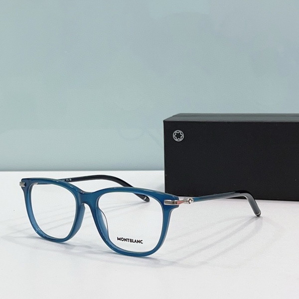 Ch**me He**ts sunglasses(aaaa)-99