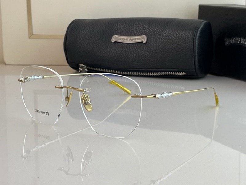 Ch**me He**ts sunglasses(aaaa)-85