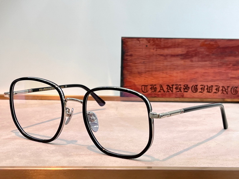 Ch**me He**ts sunglasses(aaaa)-73