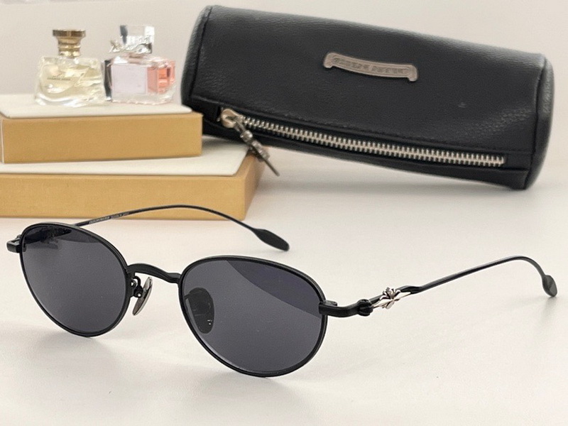 Ch**me He**ts sunglasses(aaaa)-860