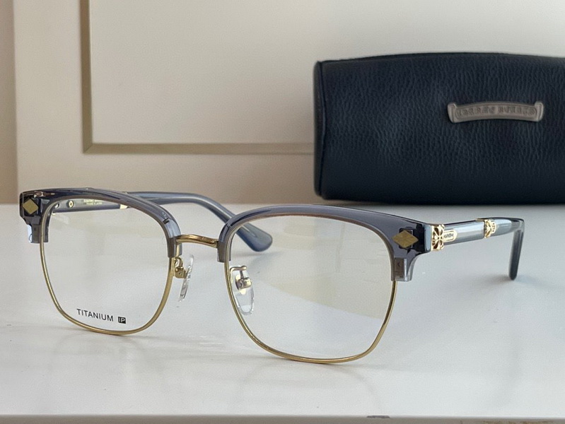 Ch**me He**ts sunglasses(aaaa)-71