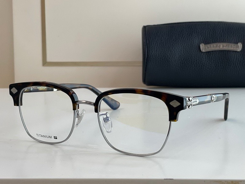 Ch**me He**ts sunglasses(aaaa)-70