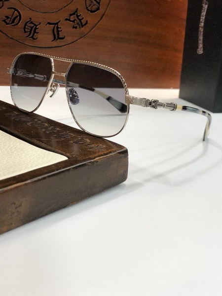 Ch**me He**ts sunglasses(aaaa)-840