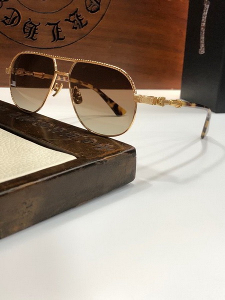 Ch**me He**ts sunglasses(aaaa)-839