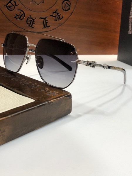 Ch**me He**ts sunglasses(aaaa)-835