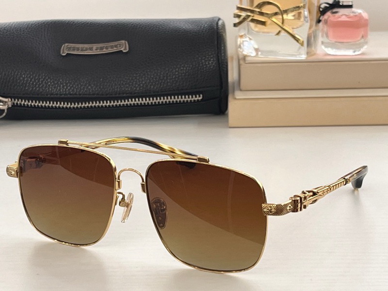 Ch**me He**ts sunglasses(aaaa)-826