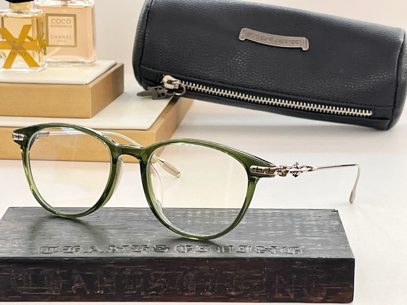 Ch**me He**ts sunglasses(aaaa)-53