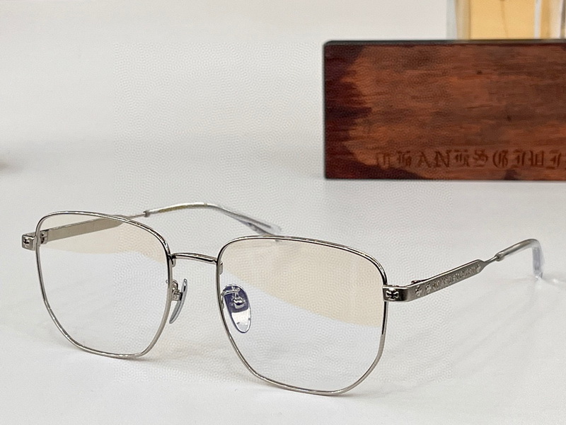 Ch**me He**ts sunglasses(aaaa)-50