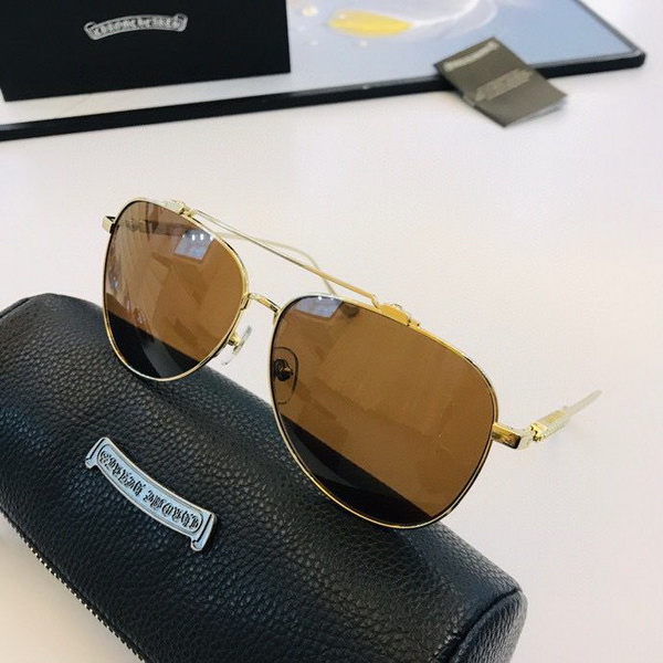 Ch**me He**ts sunglasses(aaaa)-816