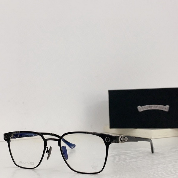 Ch**me He**ts sunglasses(aaaa)-40