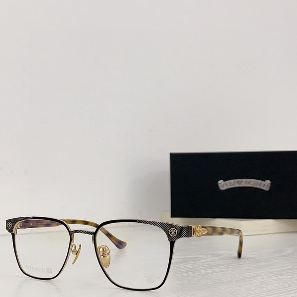 Ch**me He**ts sunglasses(aaaa)-39