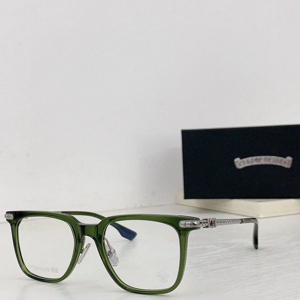 Ch**me He**ts sunglasses(aaaa)-36