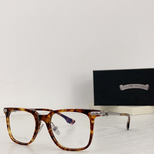 Ch**me He**ts sunglasses(aaaa)-35