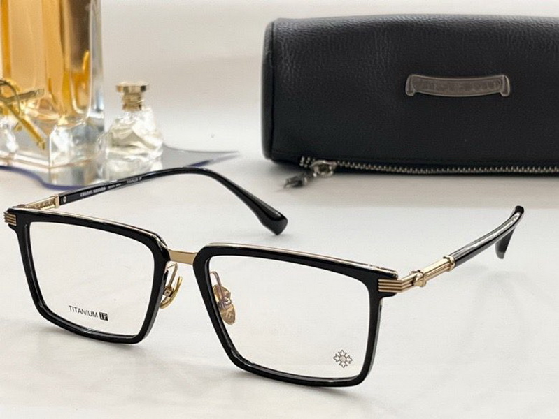 Ch**me He**ts sunglasses(aaaa)-23