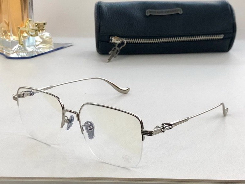 Ch**me He**ts sunglasses(aaaa)-16