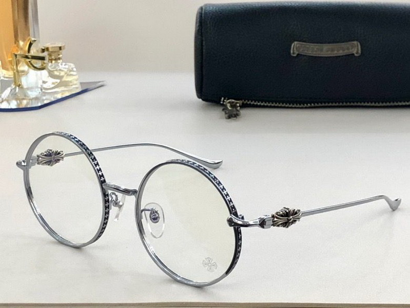 Ch**me He**ts sunglasses(aaaa)-14