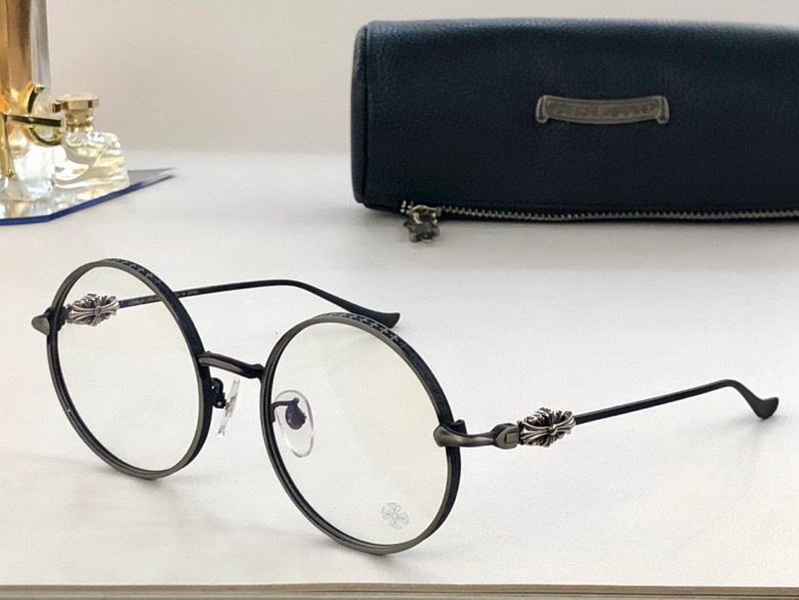 Ch**me He**ts sunglasses(aaaa)-13