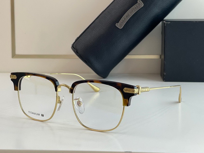 Ch**me He**ts sunglasses(aaaa)-09