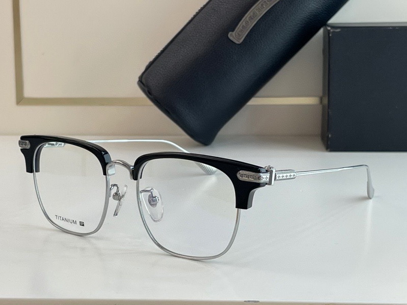 Ch**me He**ts sunglasses(aaaa)-06