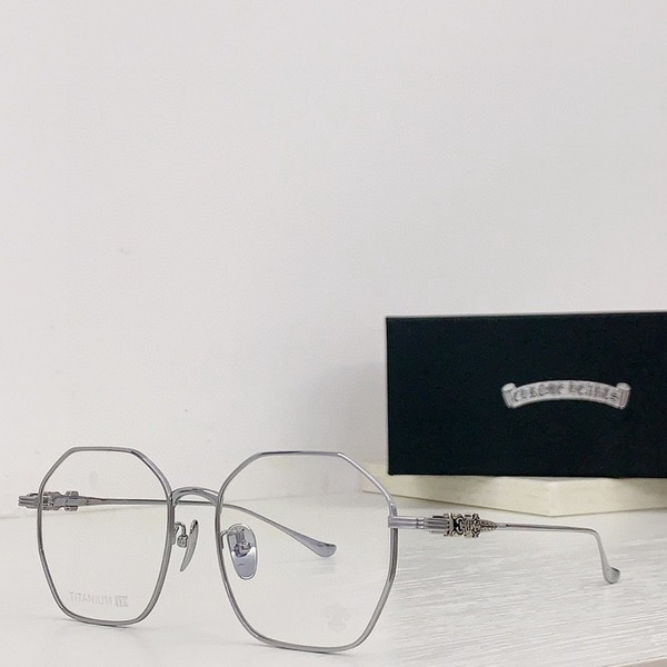 Ch**me He**ts sunglasses(aaaa)-04