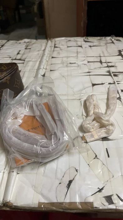 LV Handbags AAA(Women)-192