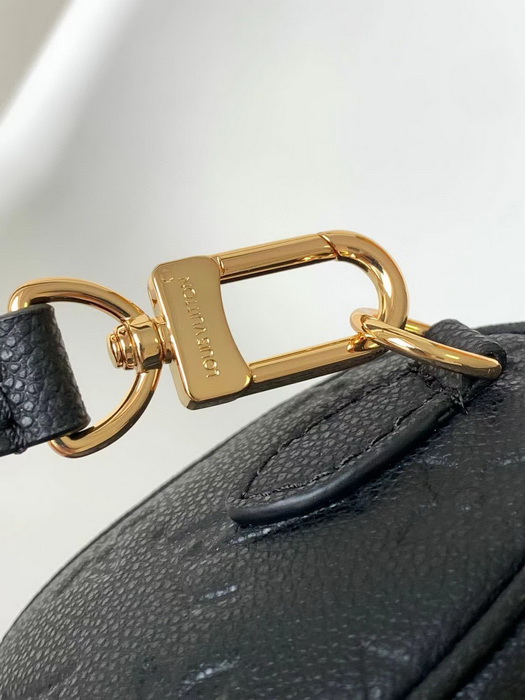 LV Handbags AAAA(Women)-194