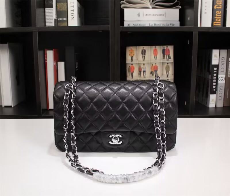 Ch*el handbags aaa(women)-115