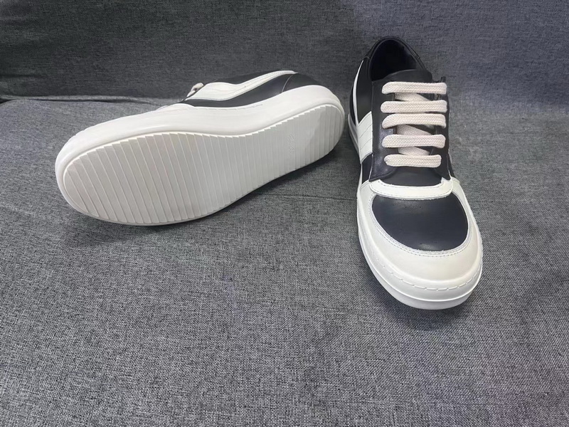Rick Owens Shoes(AAA)-076