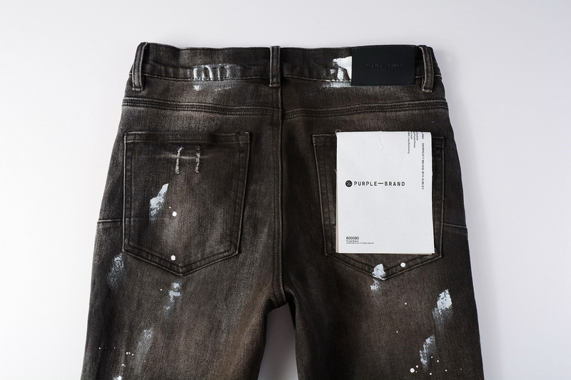 pu*re b*and jeans-042