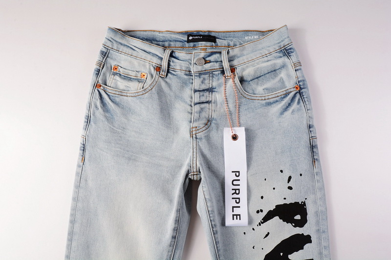 Purple brand Jeans-036