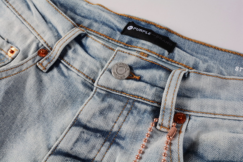 Purple brand Jeans-036