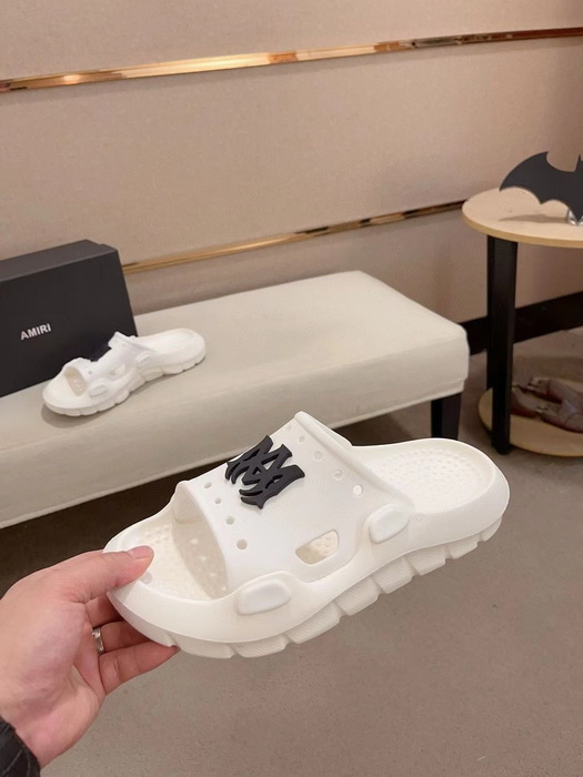 Amiri Slippers(AAA)-001