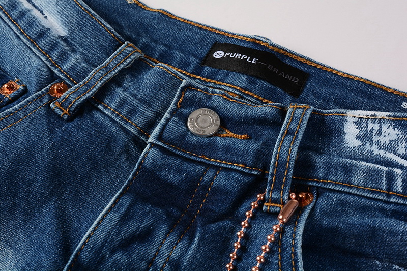 pu*re b*and jeans-037