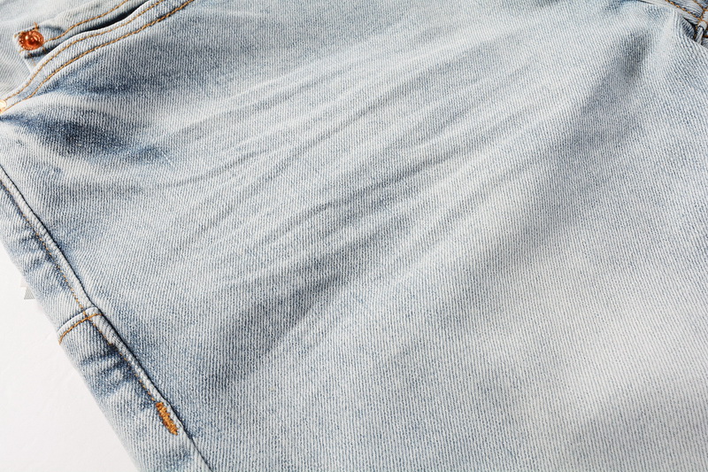 Purple brand Jeans-036