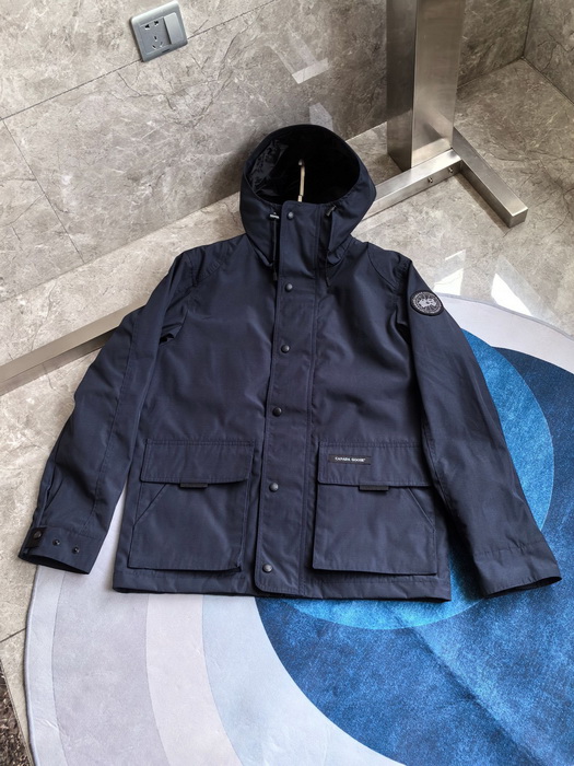 Can*a Go*e jacket-002