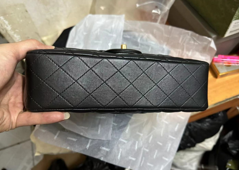 Ch*el handbags aaaa(women)-117