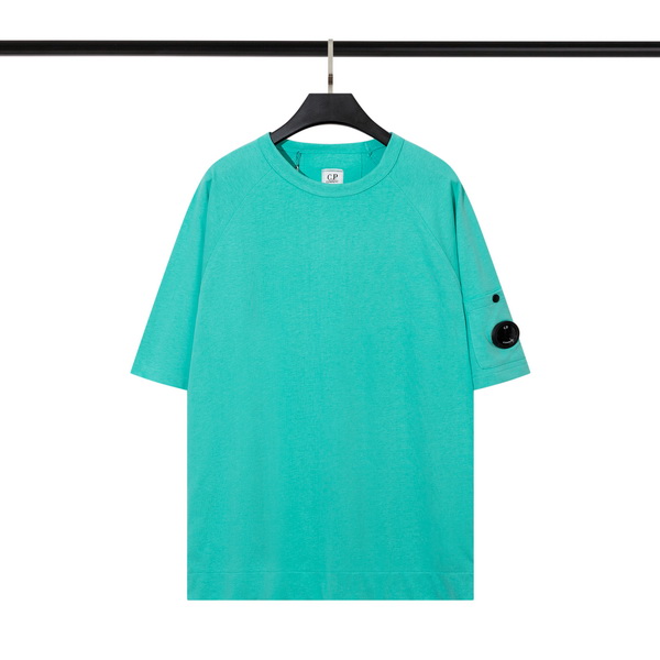 CP COMPANY T-shirts-006