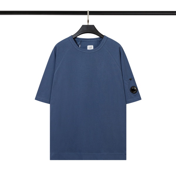 CP COMPANY T-shirts-004