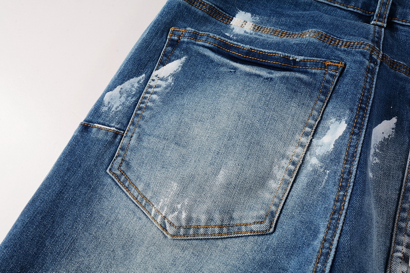 pu*re b*and jeans-037