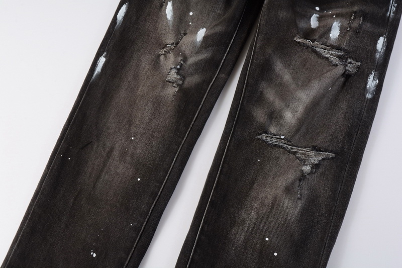 pu*re b*and jeans-042