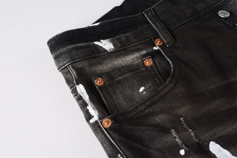 pu*re b*and jeans-042