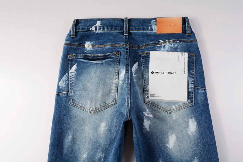 pu*re b*and jeans-037