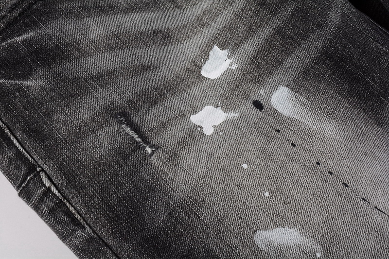 pu*re b*and jeans-043