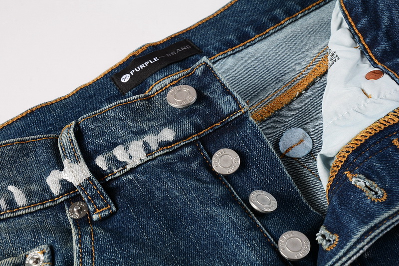 pu*re b*and jeans-038